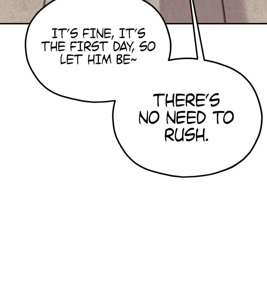 Chapter 3 — page 27