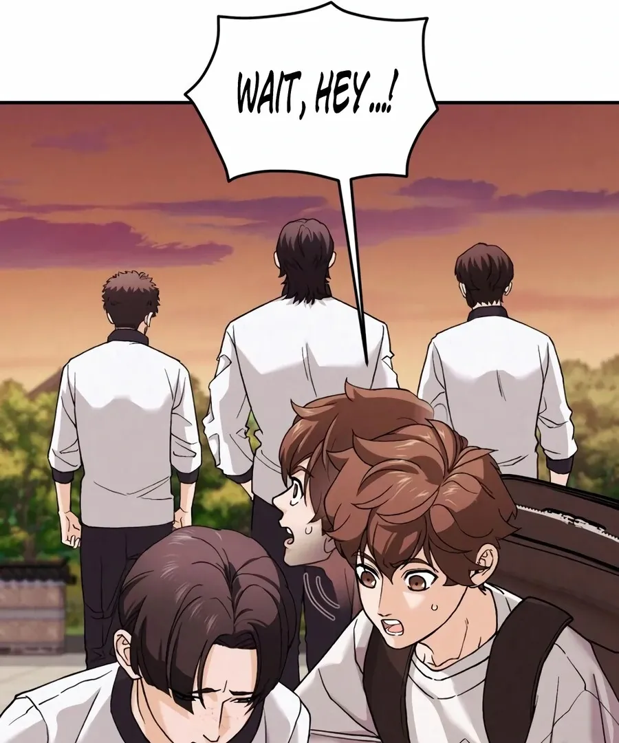 Chapter 3 — page 28