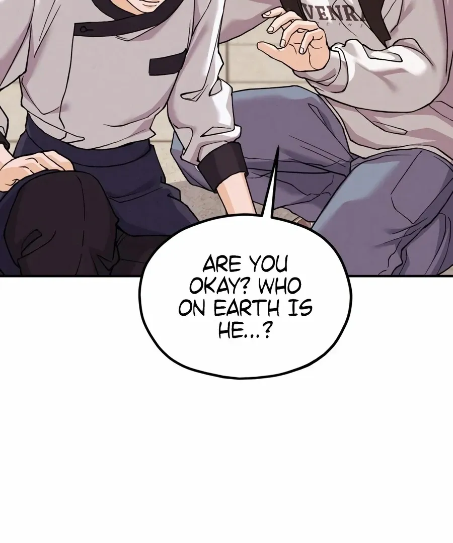 Chapter 3 — page 29