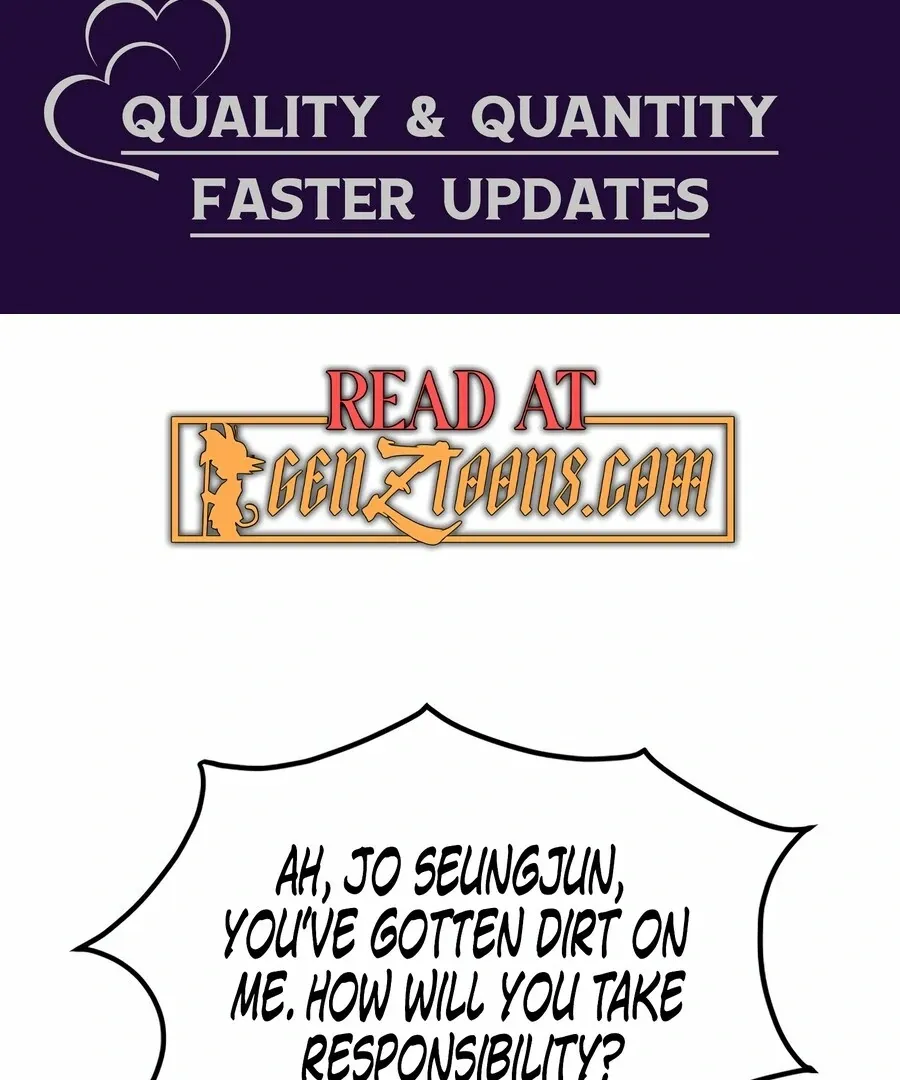 Chapter 3 — page 3