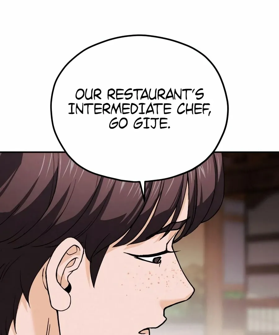 Chapter 3 — page 30