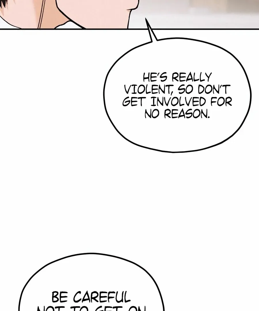Chapter 3 — page 31