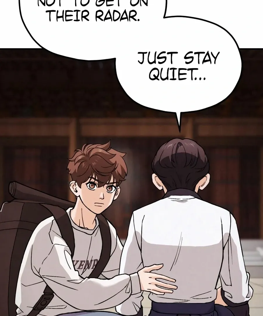 Chapter 3 — page 32