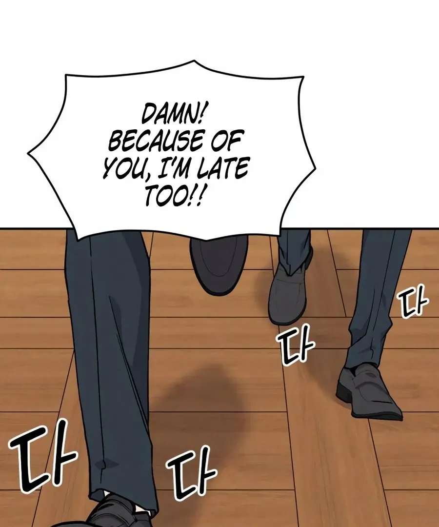 Chapter 3 — page 39