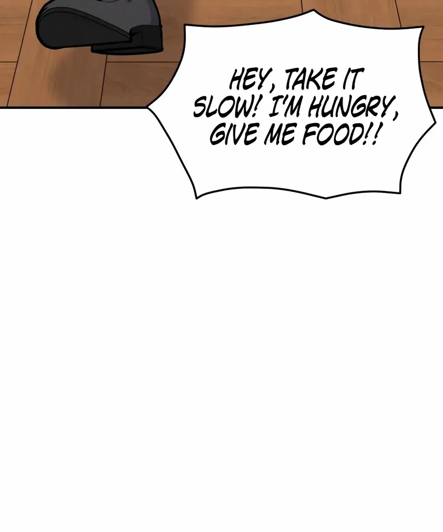Chapter 3 — page 40