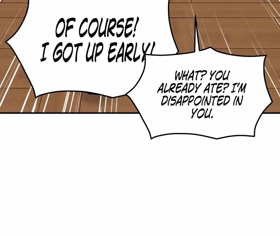 Chapter 3 — page 43