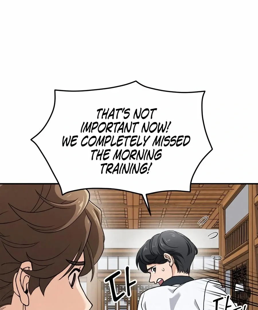 Chapter 3 — page 44