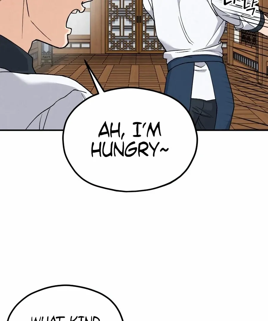 Chapter 3 — page 45