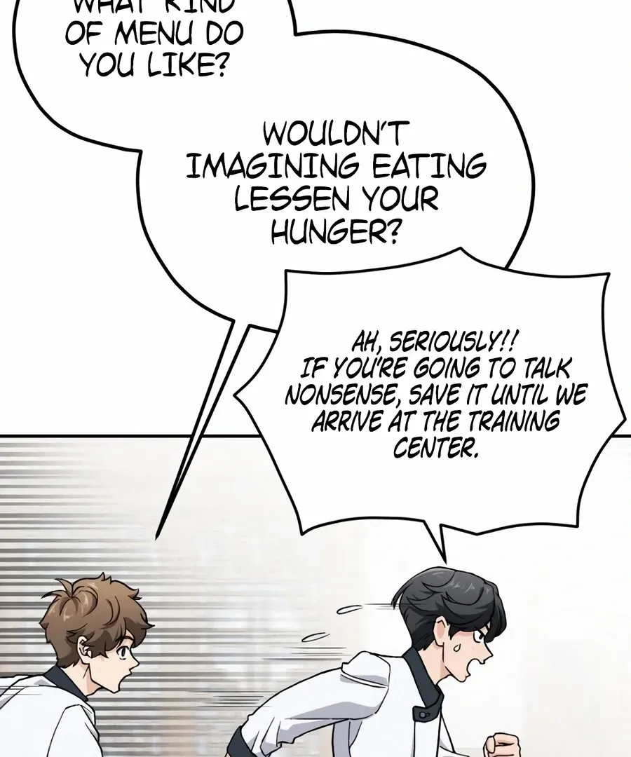 Chapter 3 — page 46