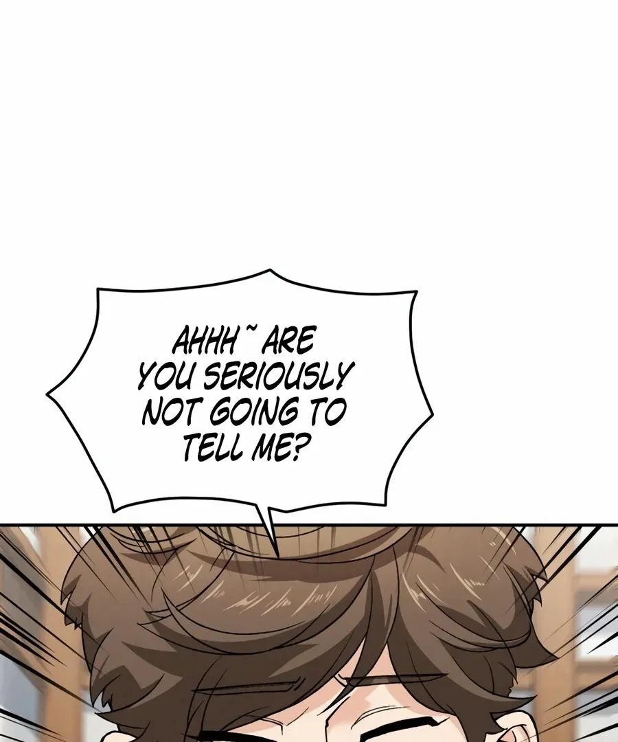 Chapter 3 — page 48