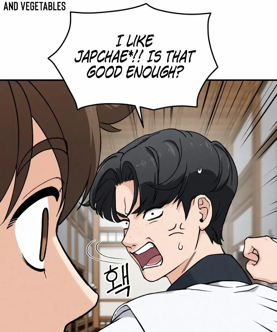 Chapter 3 — page 51