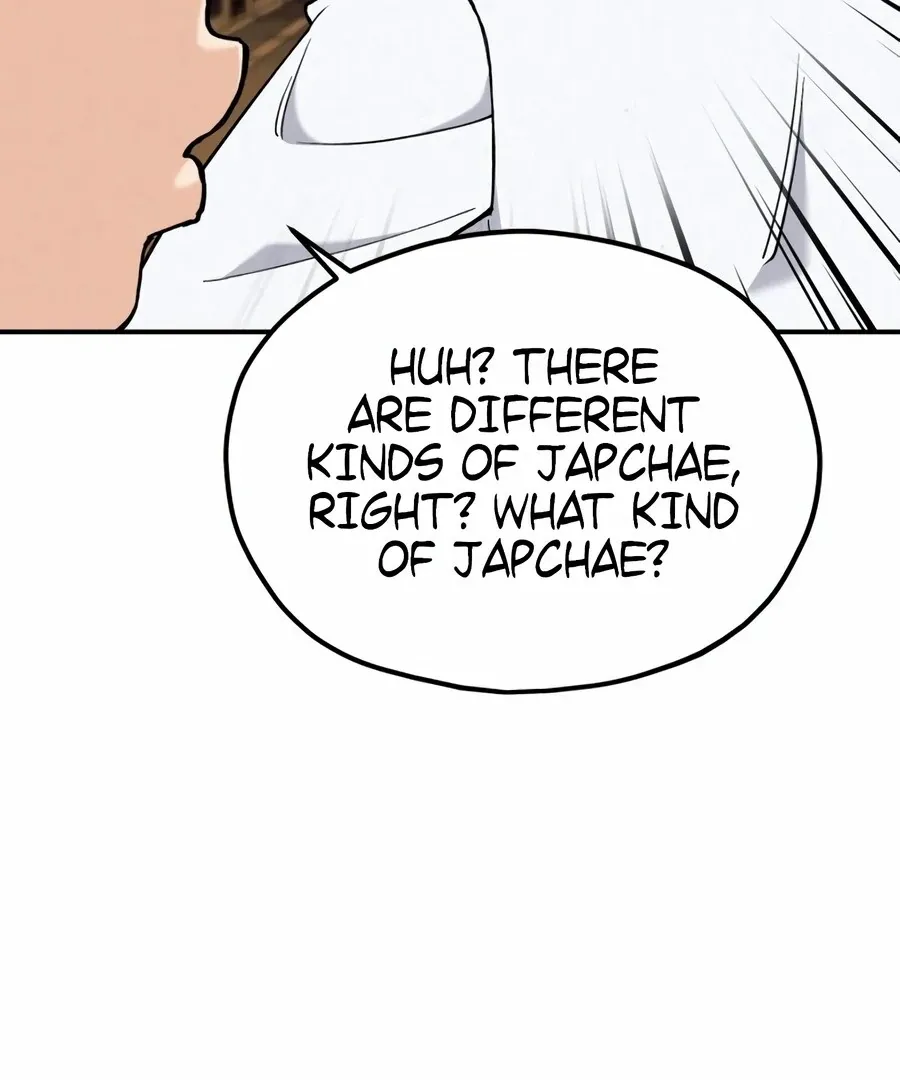 Chapter 3 — page 52