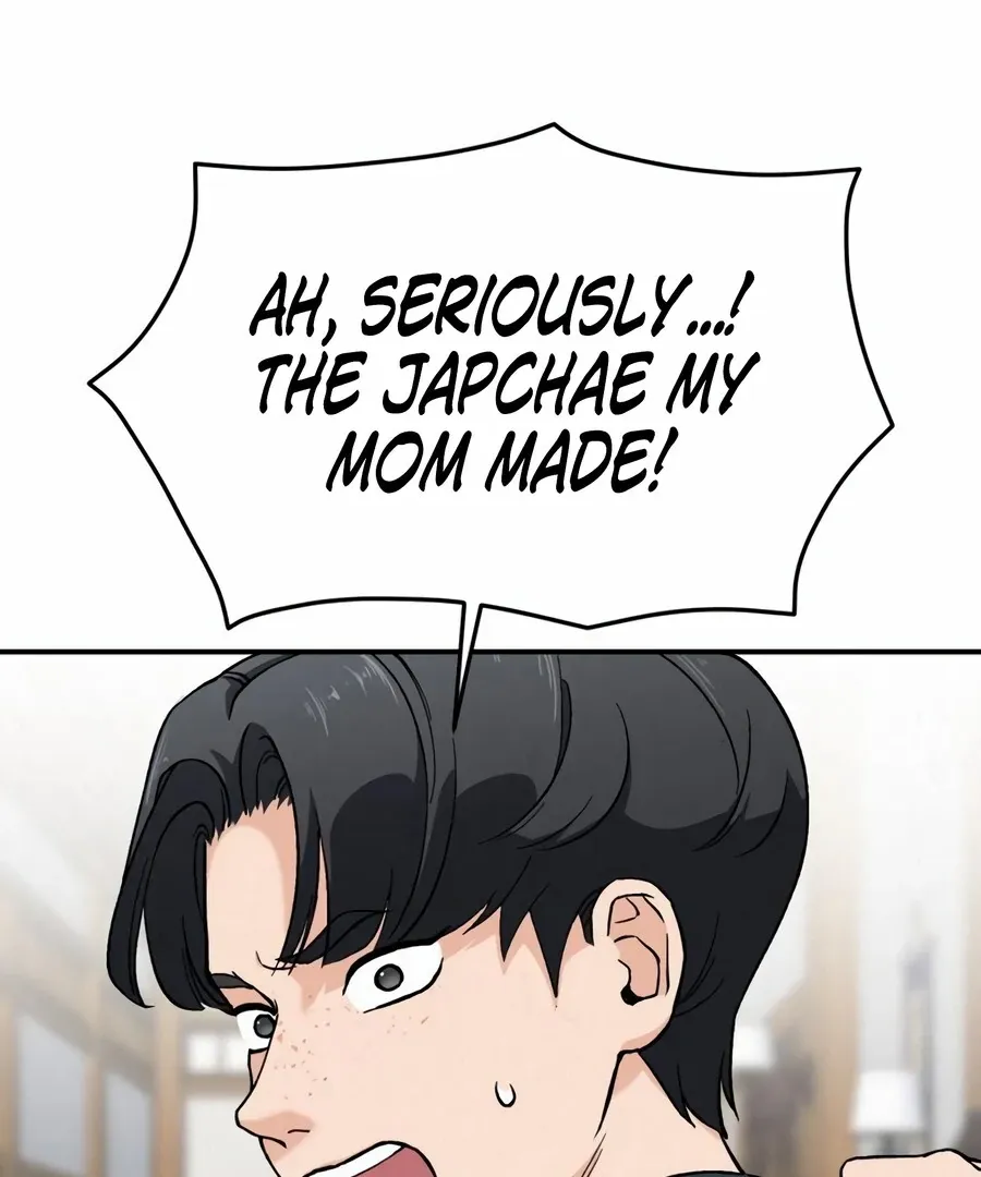 Chapter 3 — page 53