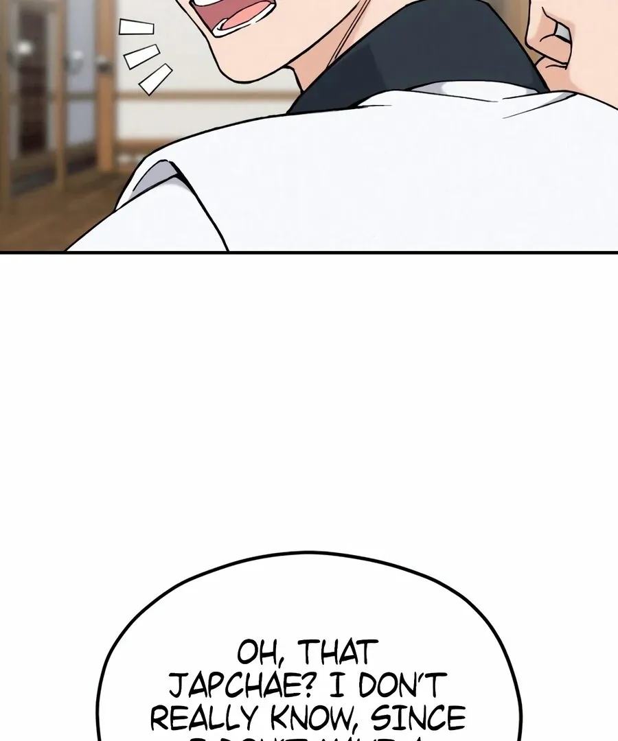 Chapter 3 — page 54