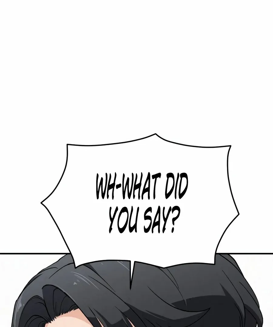 Chapter 3 — page 56