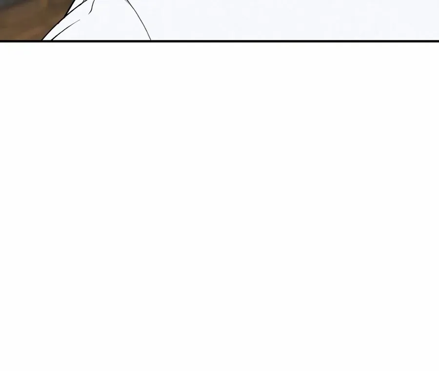 Chapter 3 — page 58