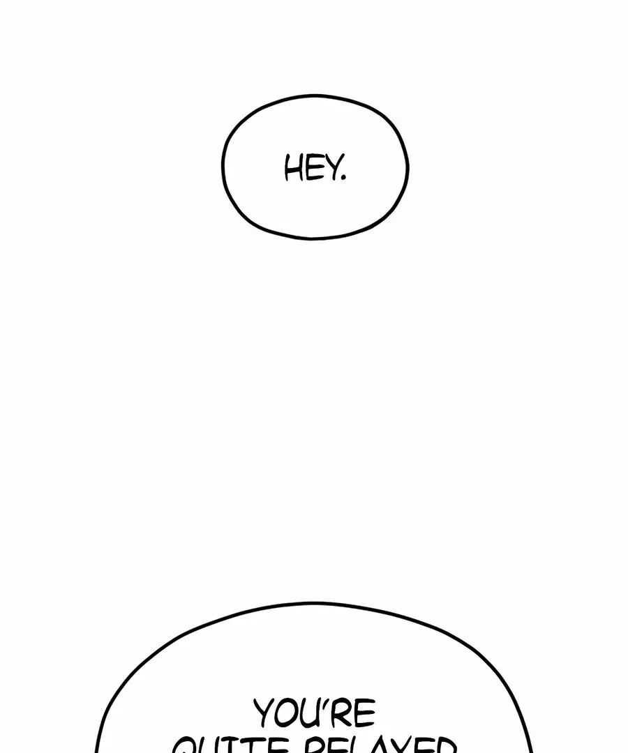 Chapter 3 — page 59