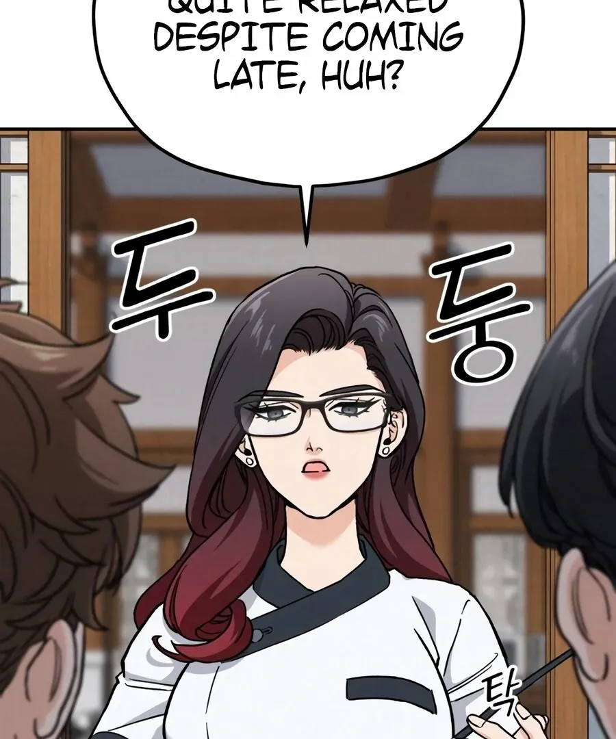 Chapter 3 — page 60