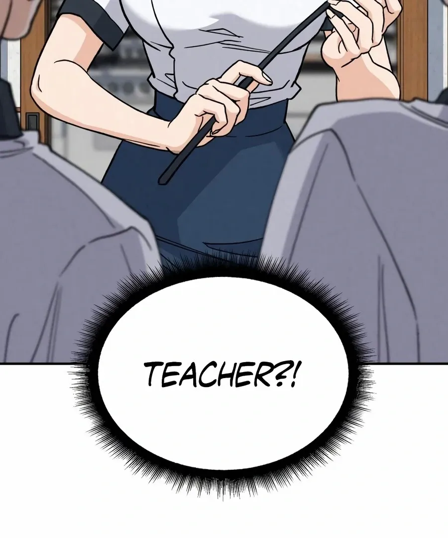 Chapter 3 — page 61