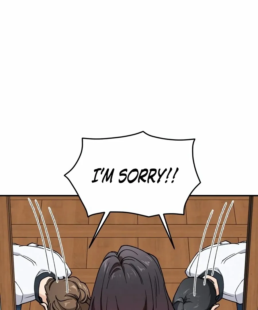 Chapter 3 — page 62