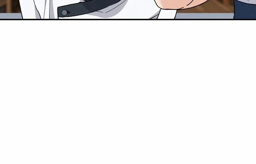 Chapter 3 — page 65