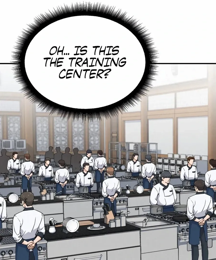 Chapter 3 — page 66