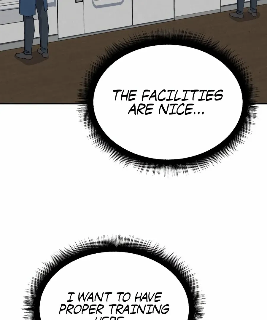 Chapter 3 — page 67