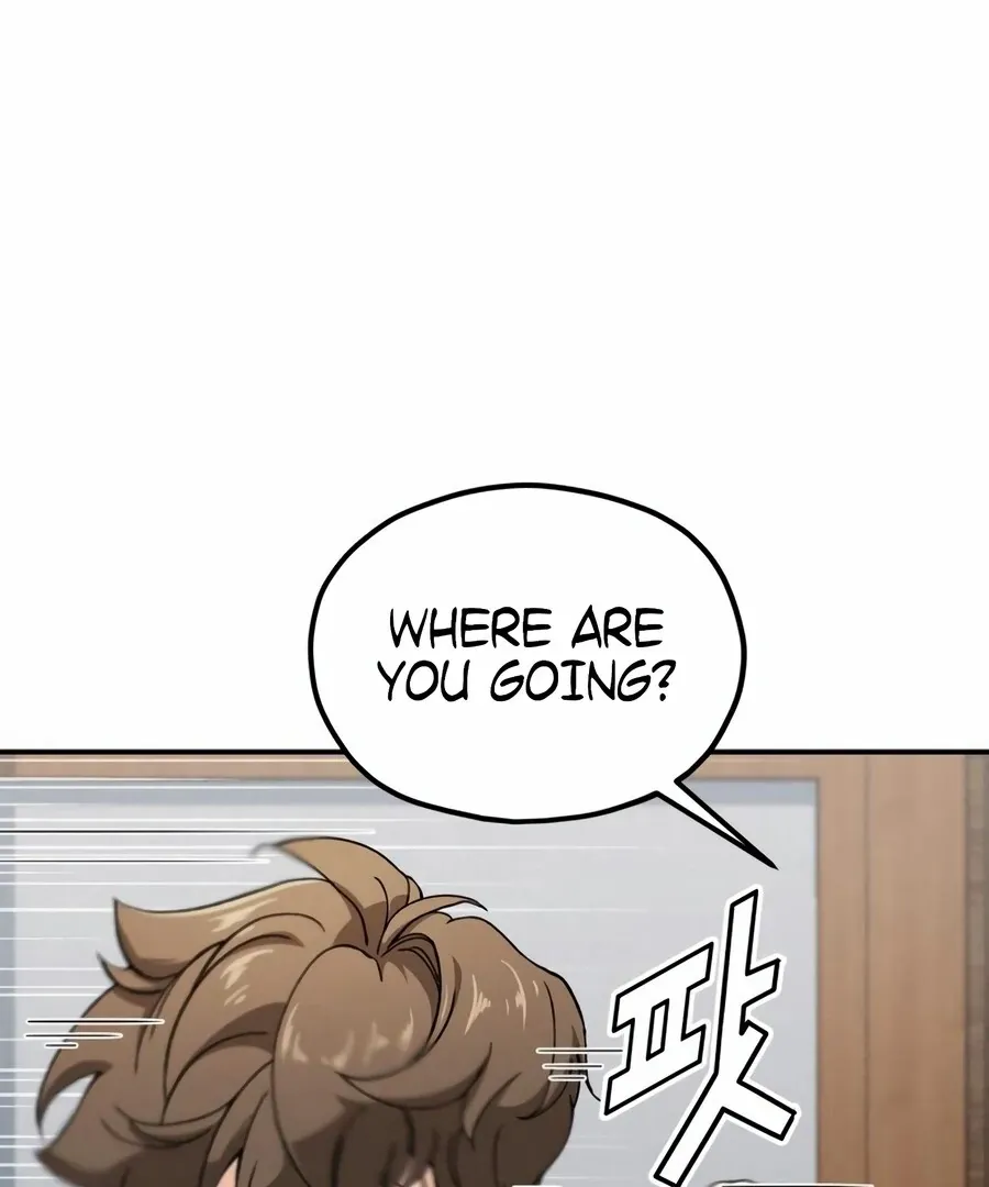 Chapter 3 — page 69