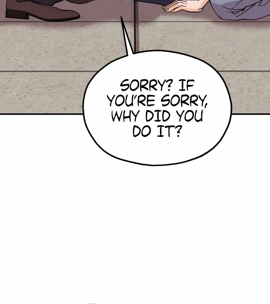 Chapter 3 — page 7