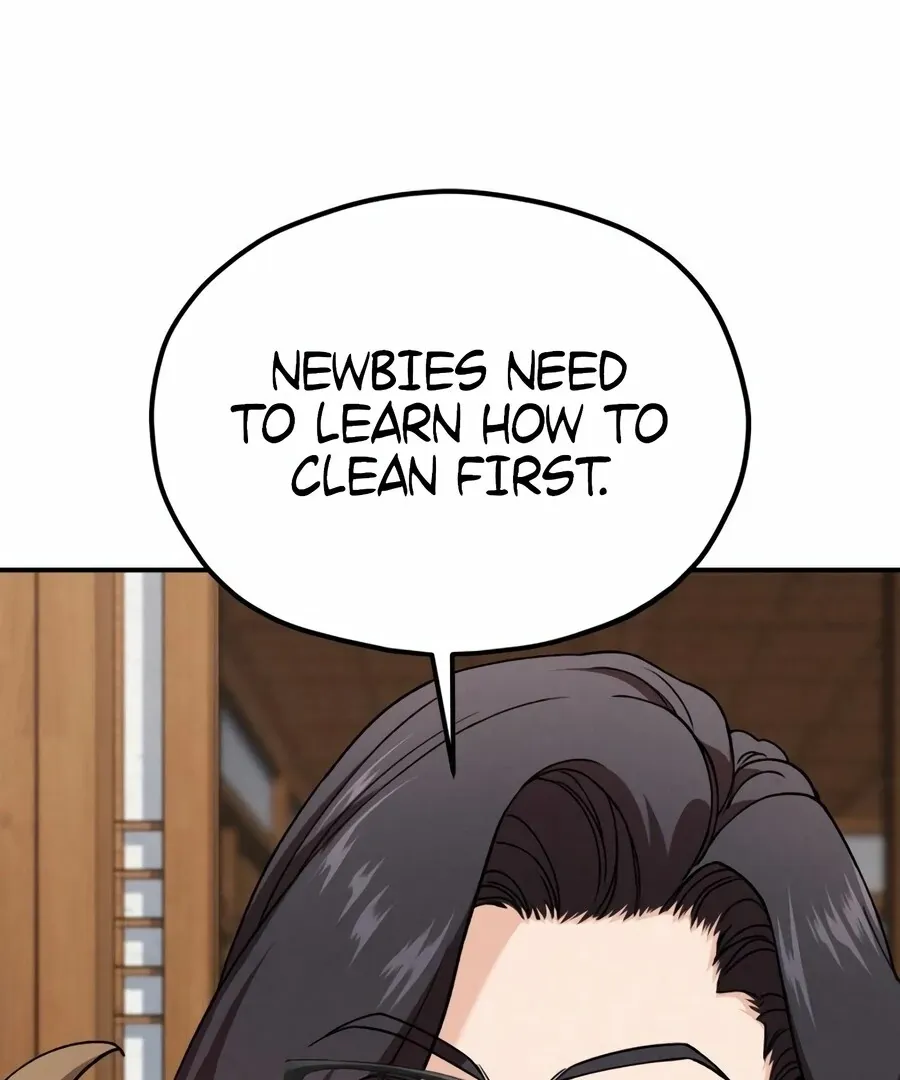 Chapter 3 — page 71