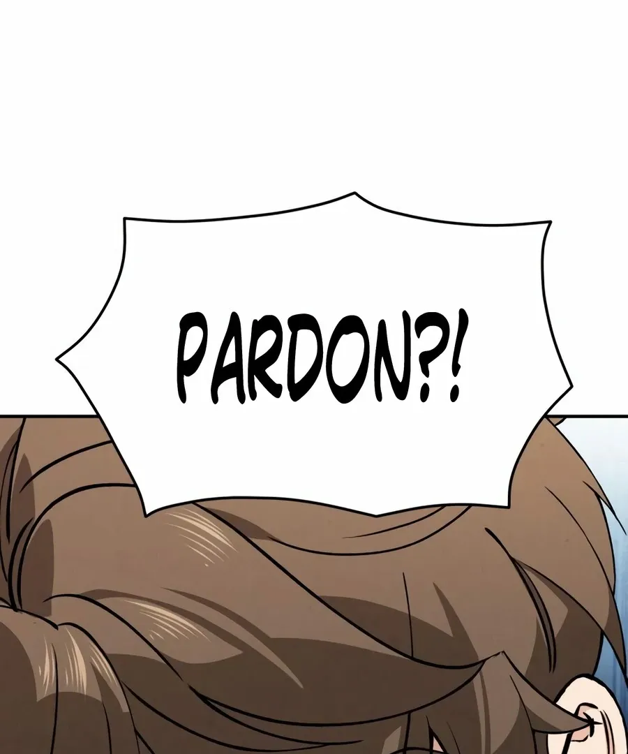 Chapter 3 — page 74