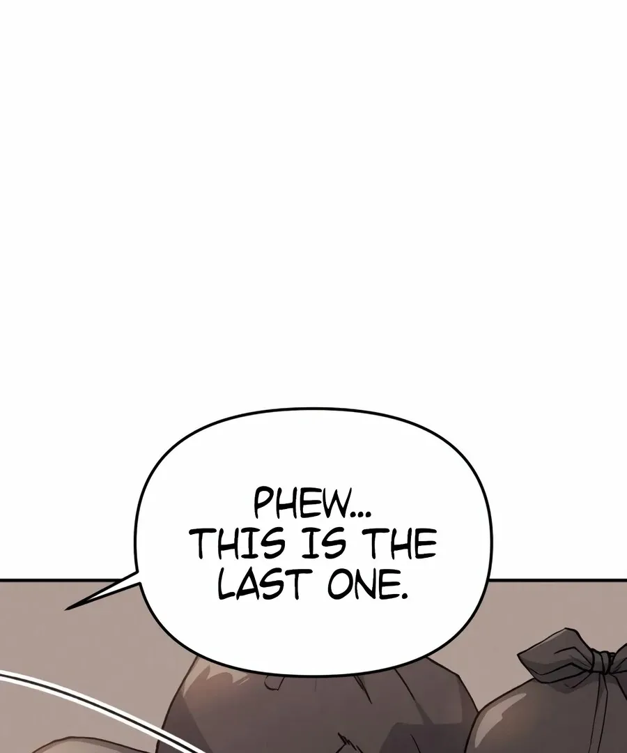 Chapter 3 — page 78