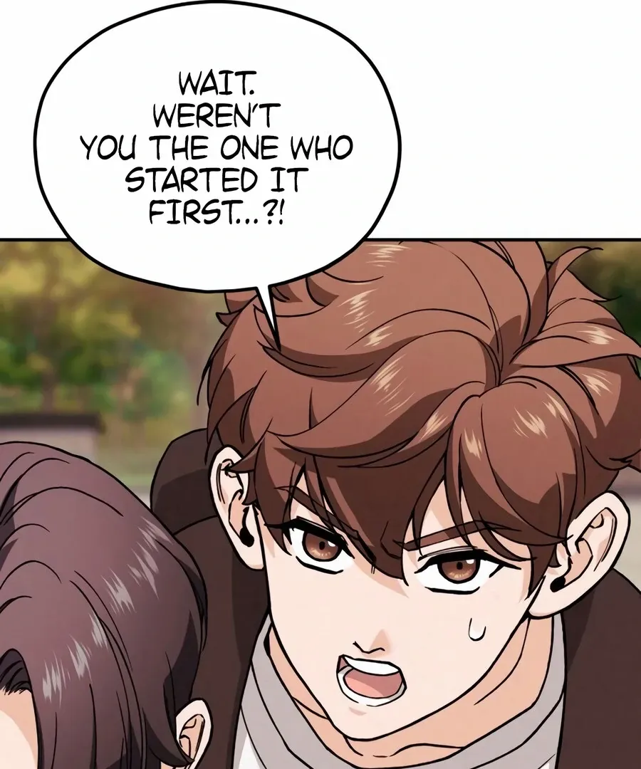 Chapter 3 — page 8