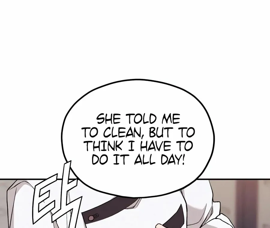 Chapter 3 — page 80