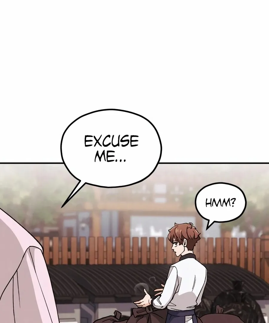 Chapter 3 — page 82