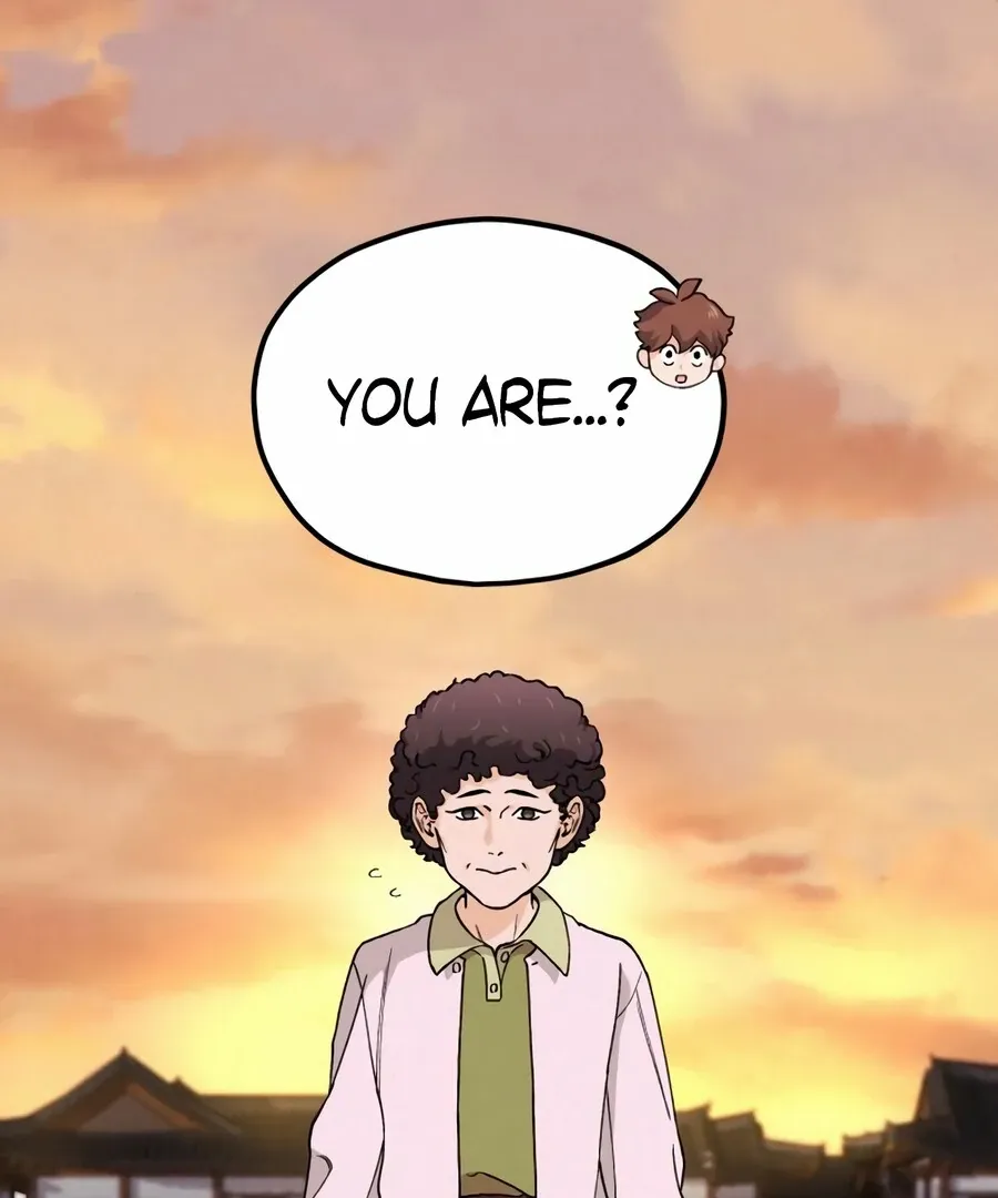 Chapter 3 — page 84