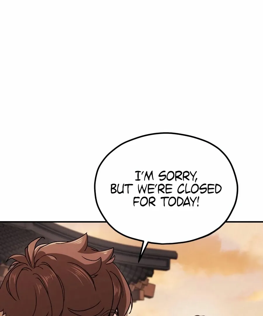 Chapter 3 — page 86