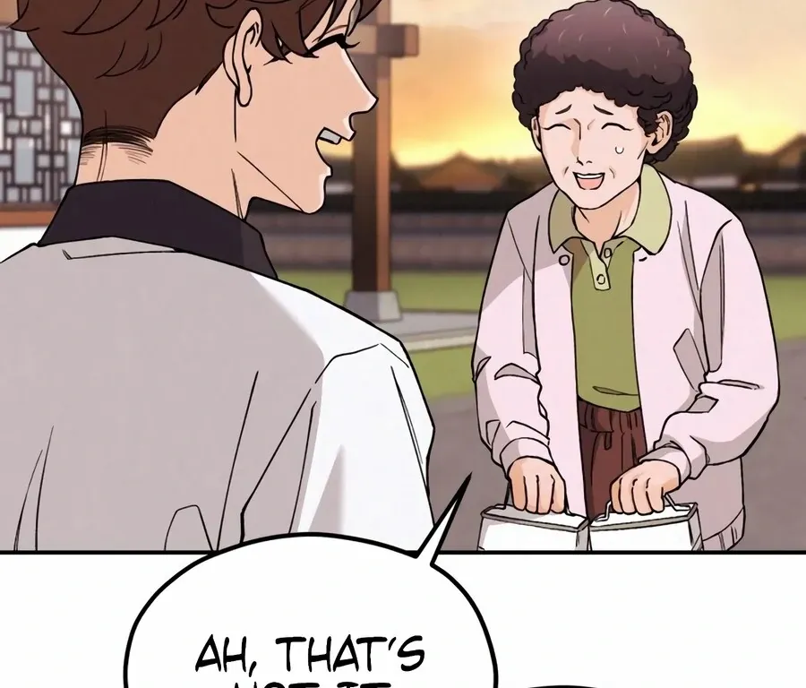 Chapter 3 — page 87