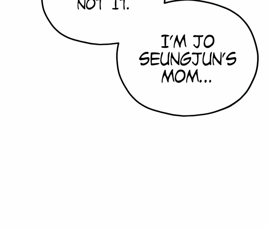 Chapter 3 — page 88
