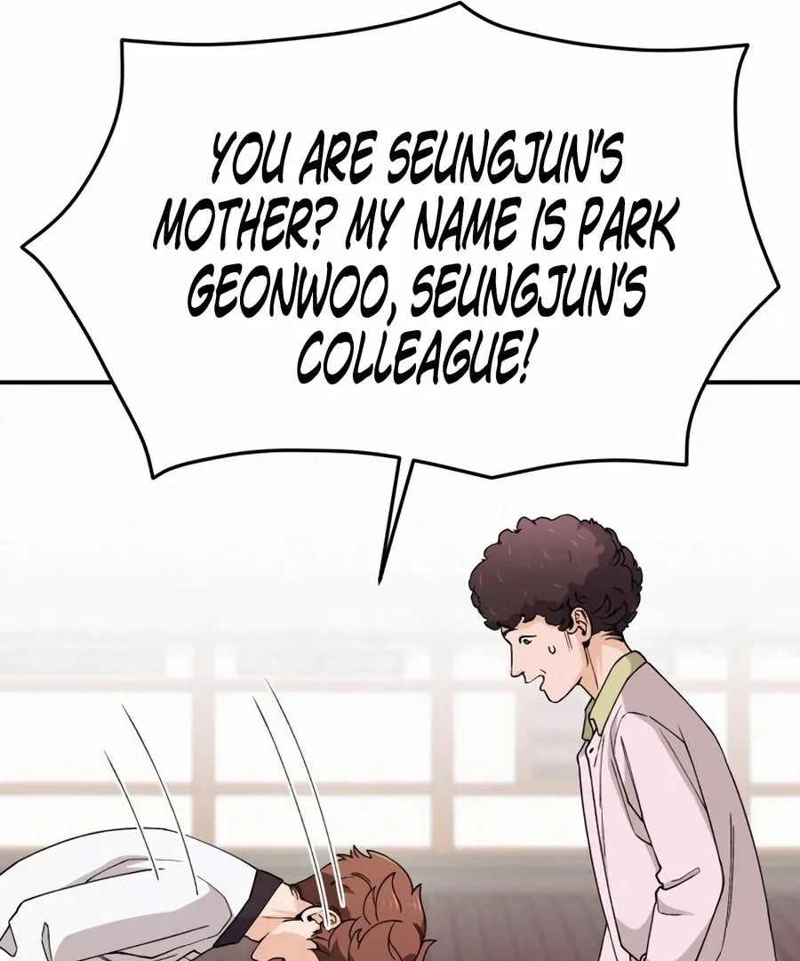 Chapter 3 — page 89