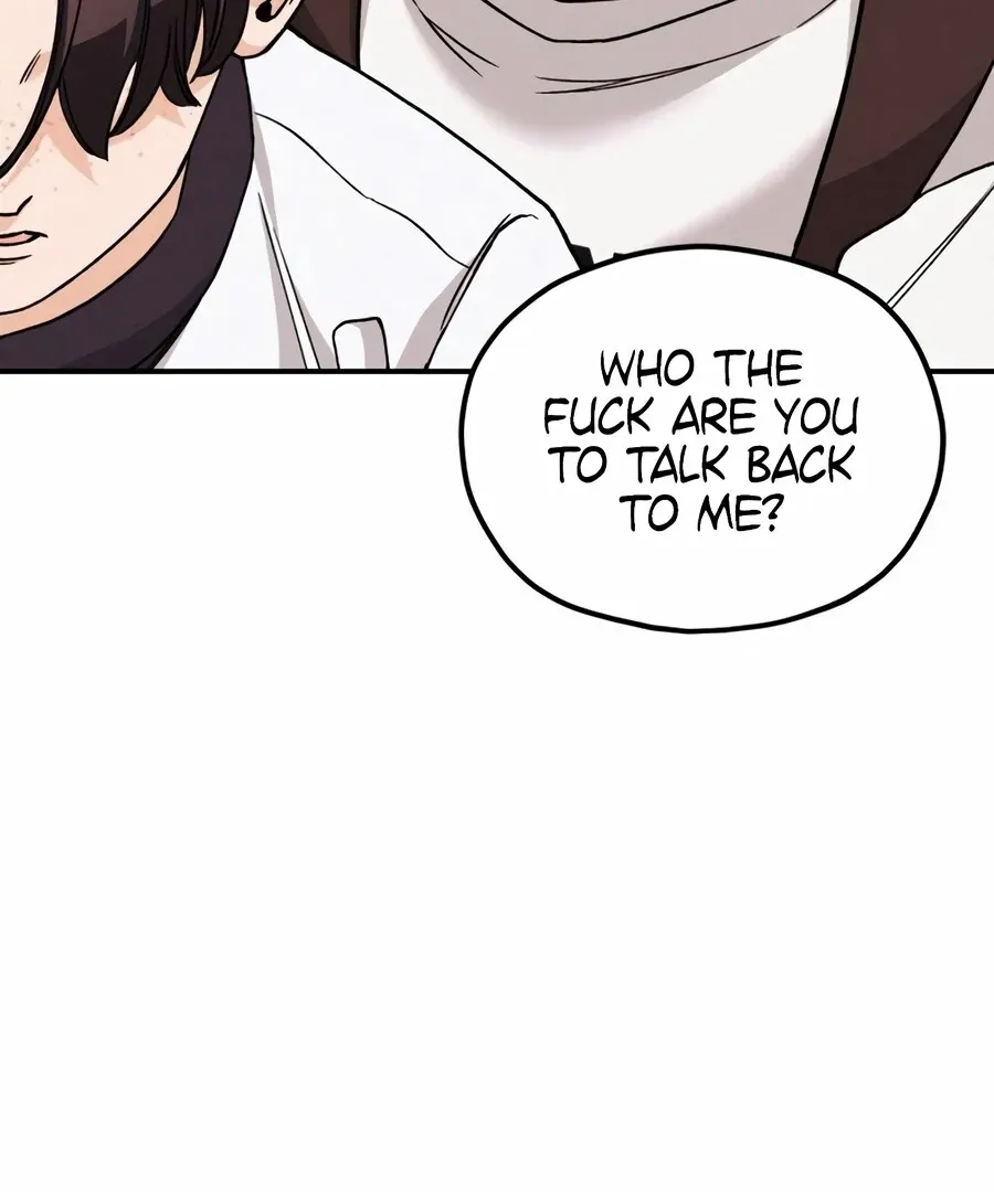Chapter 3 — page 9