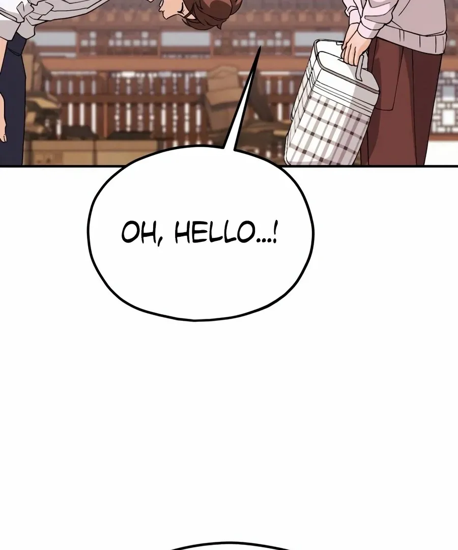 Chapter 3 — page 90