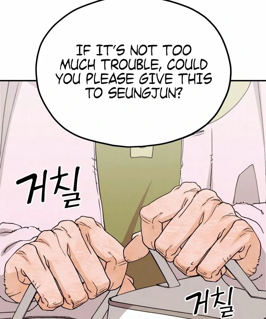 Chapter 3 — page 91