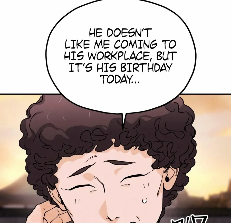 Chapter 3 — page 93