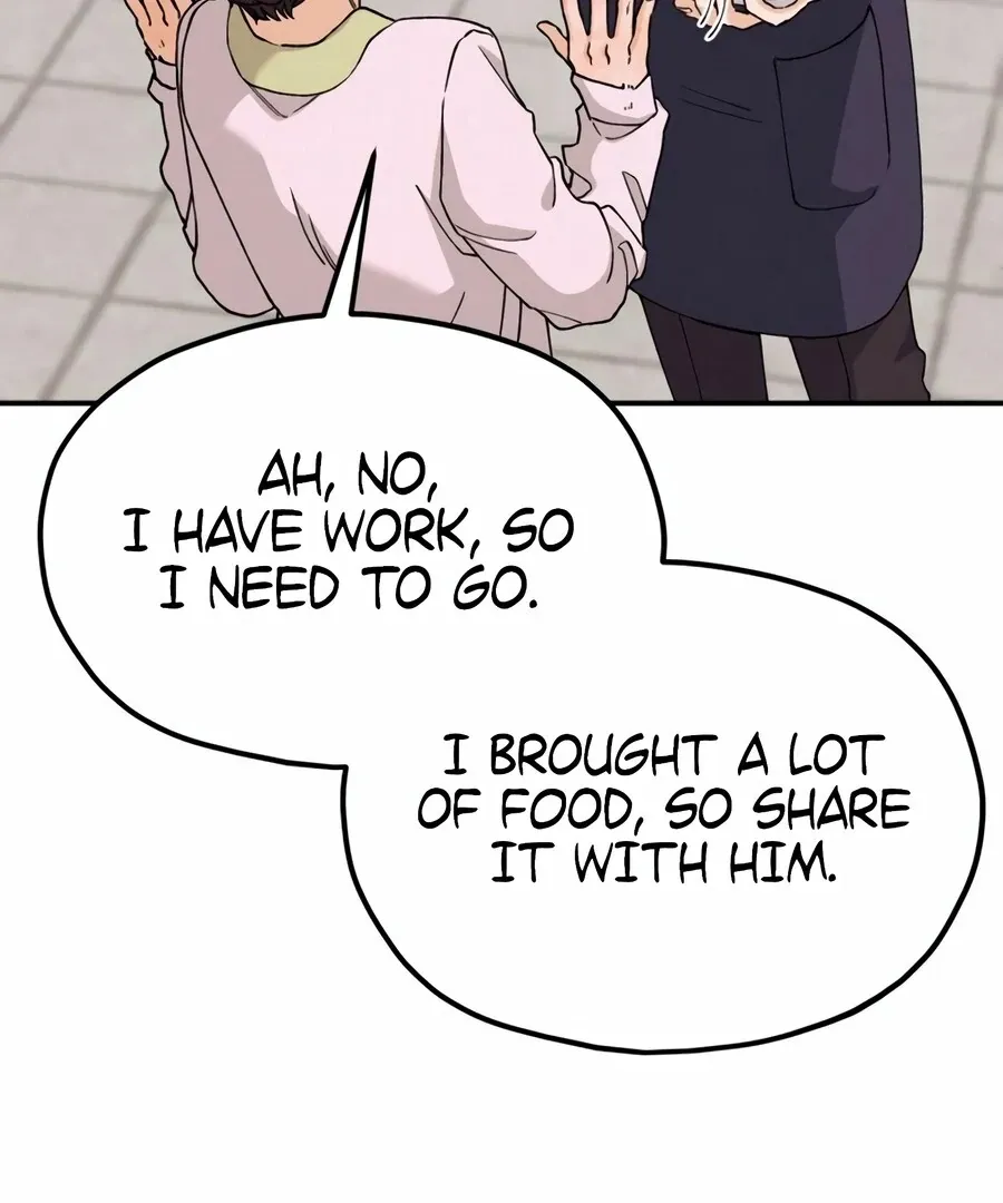 Chapter 3 — page 96