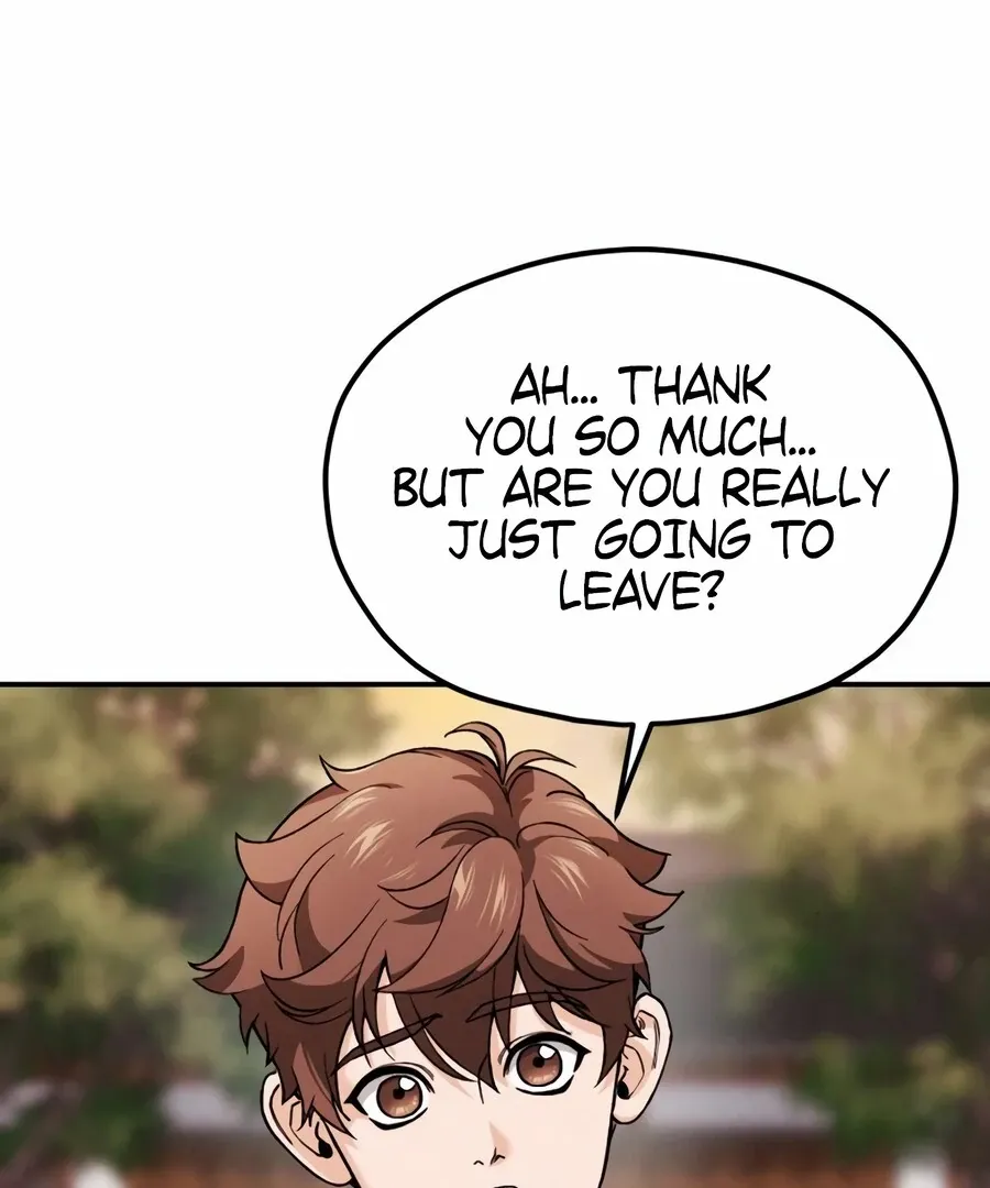 Chapter 3 — page 97