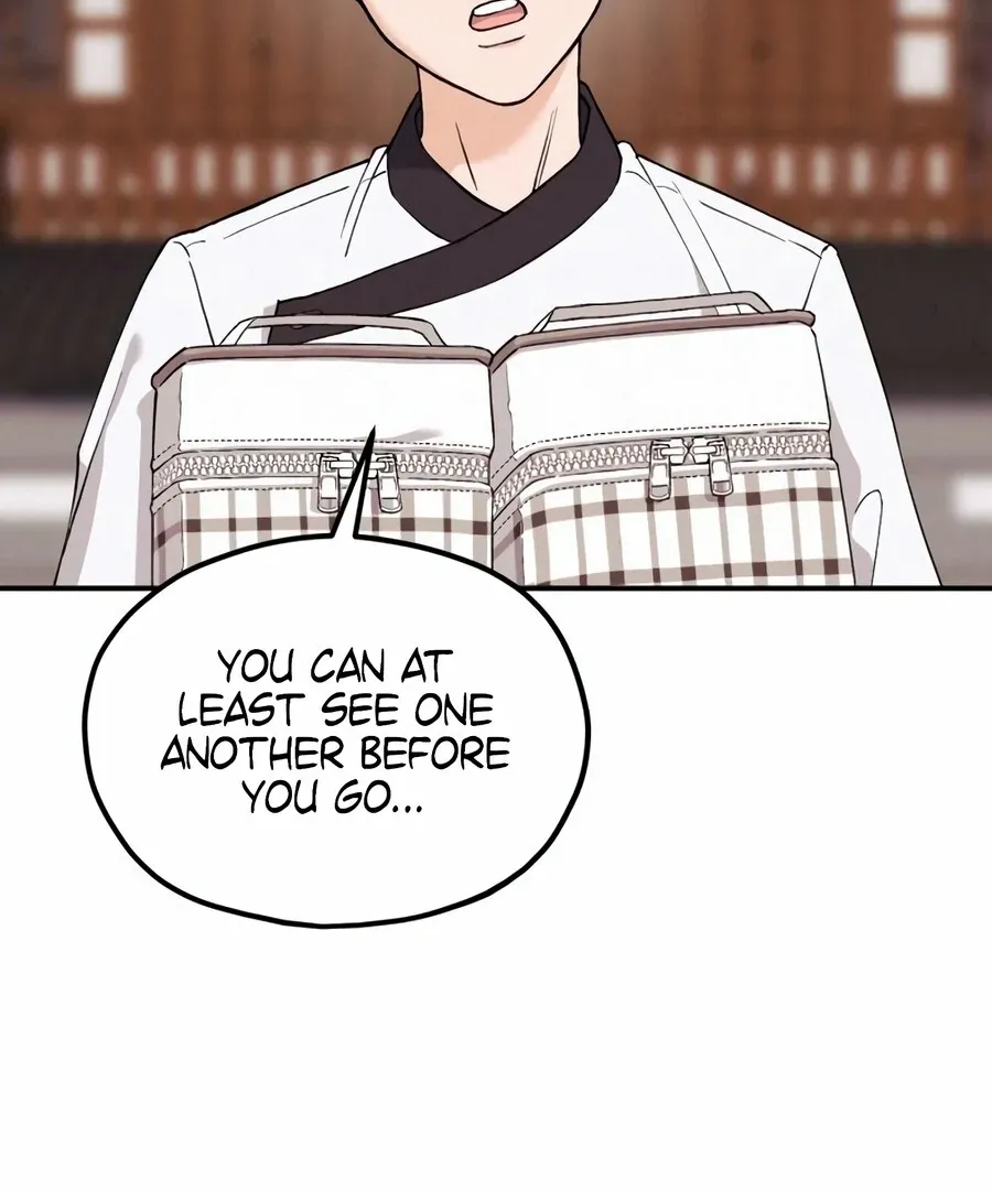 Chapter 3 — page 98