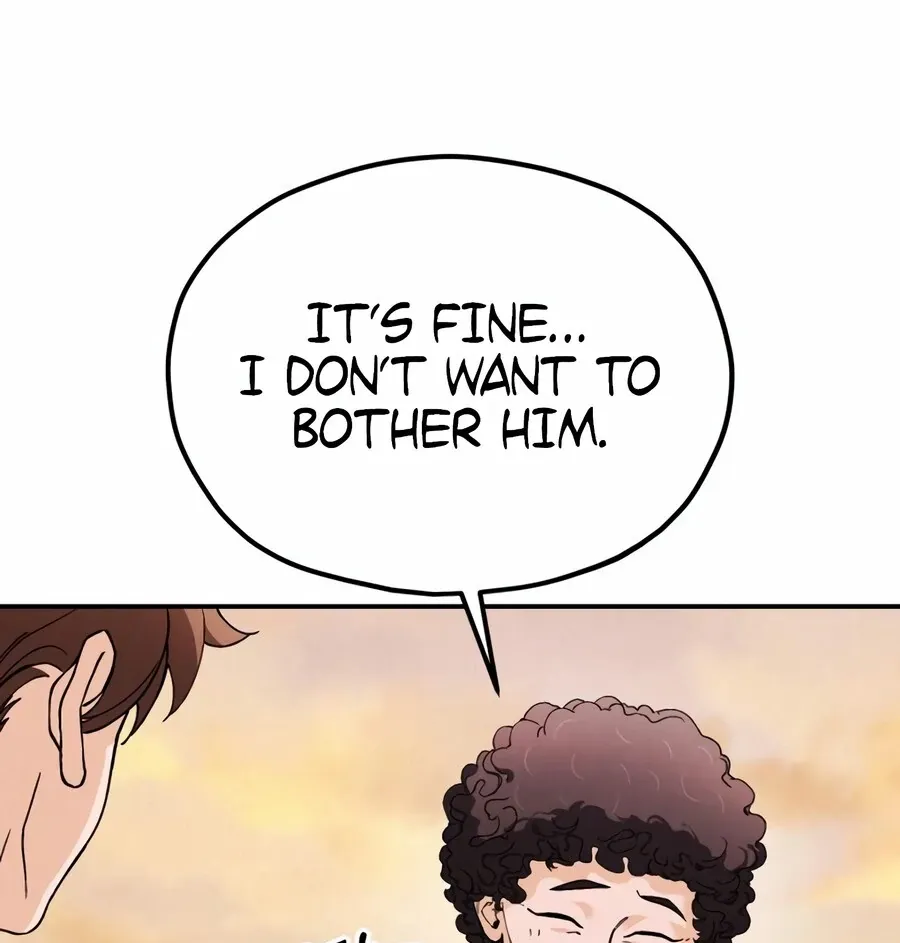 Chapter 3 — page 99