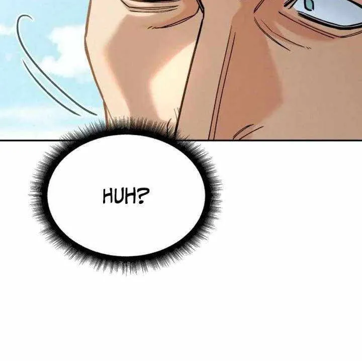 Chapter 39 — page 100