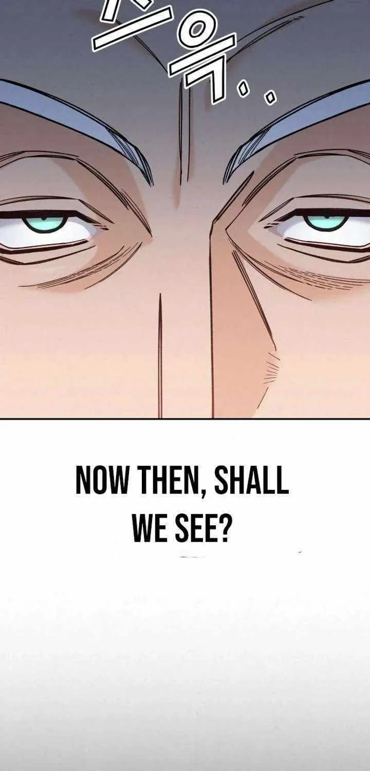 Chapter 39 — page 13